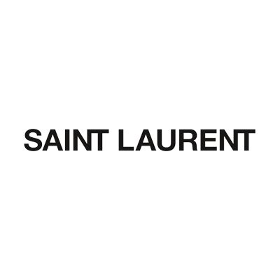 ysl halton hills|Saint Laurent Paris .